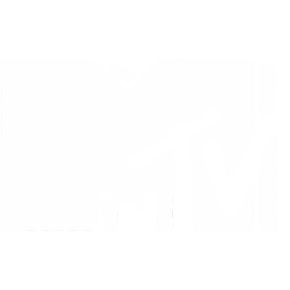 Untitled design (21).png