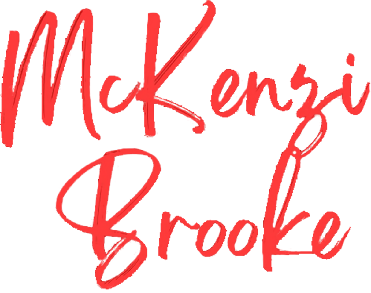 MB logo signature high res.png