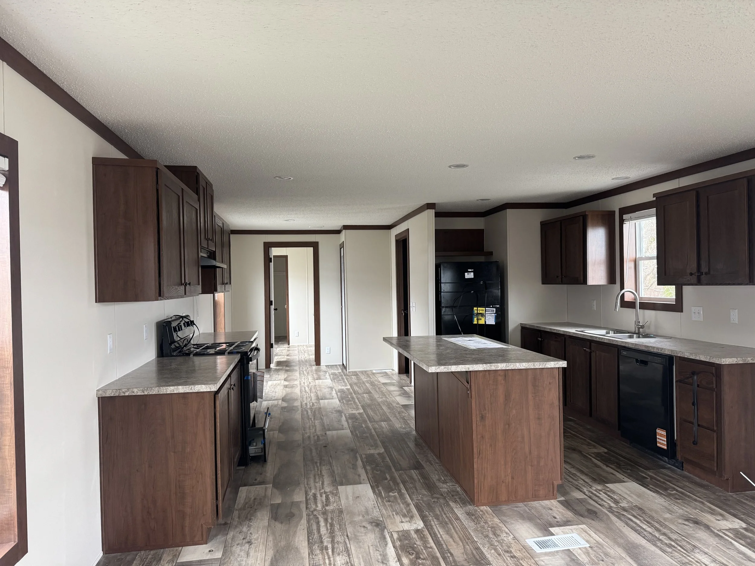 Adventure - Phipps - Morrison Marketing