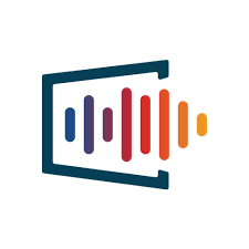 Digital Pulse Media - Morrison Marketing