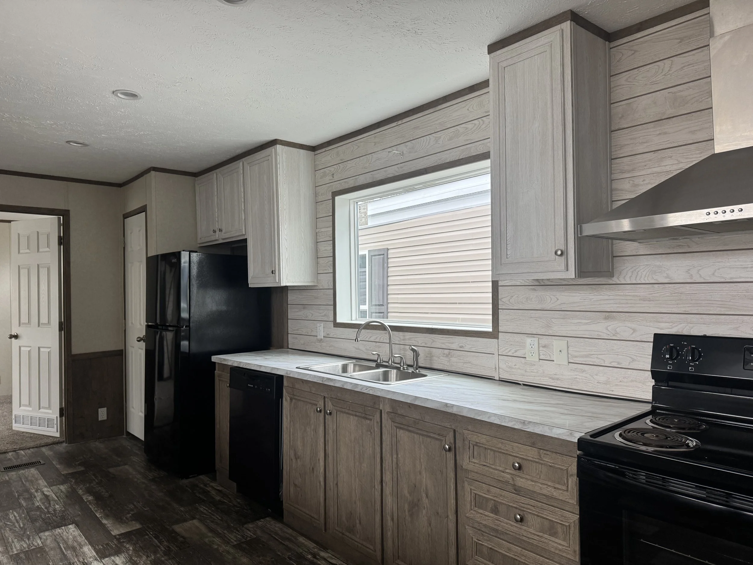 Phipps Mobile Home Sales Single Wide