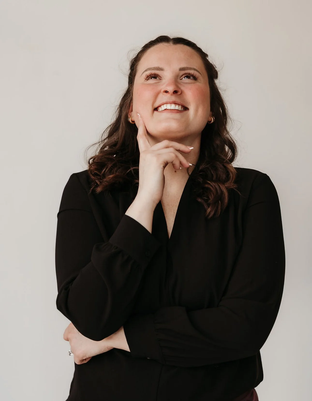 Morrison Marketing - Marilyn Horton Photography