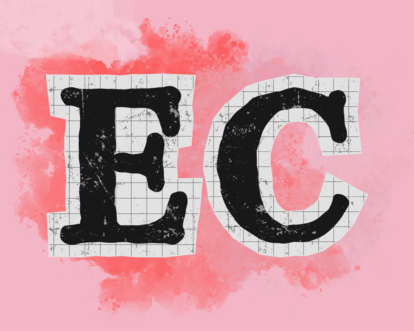 Executive Committee