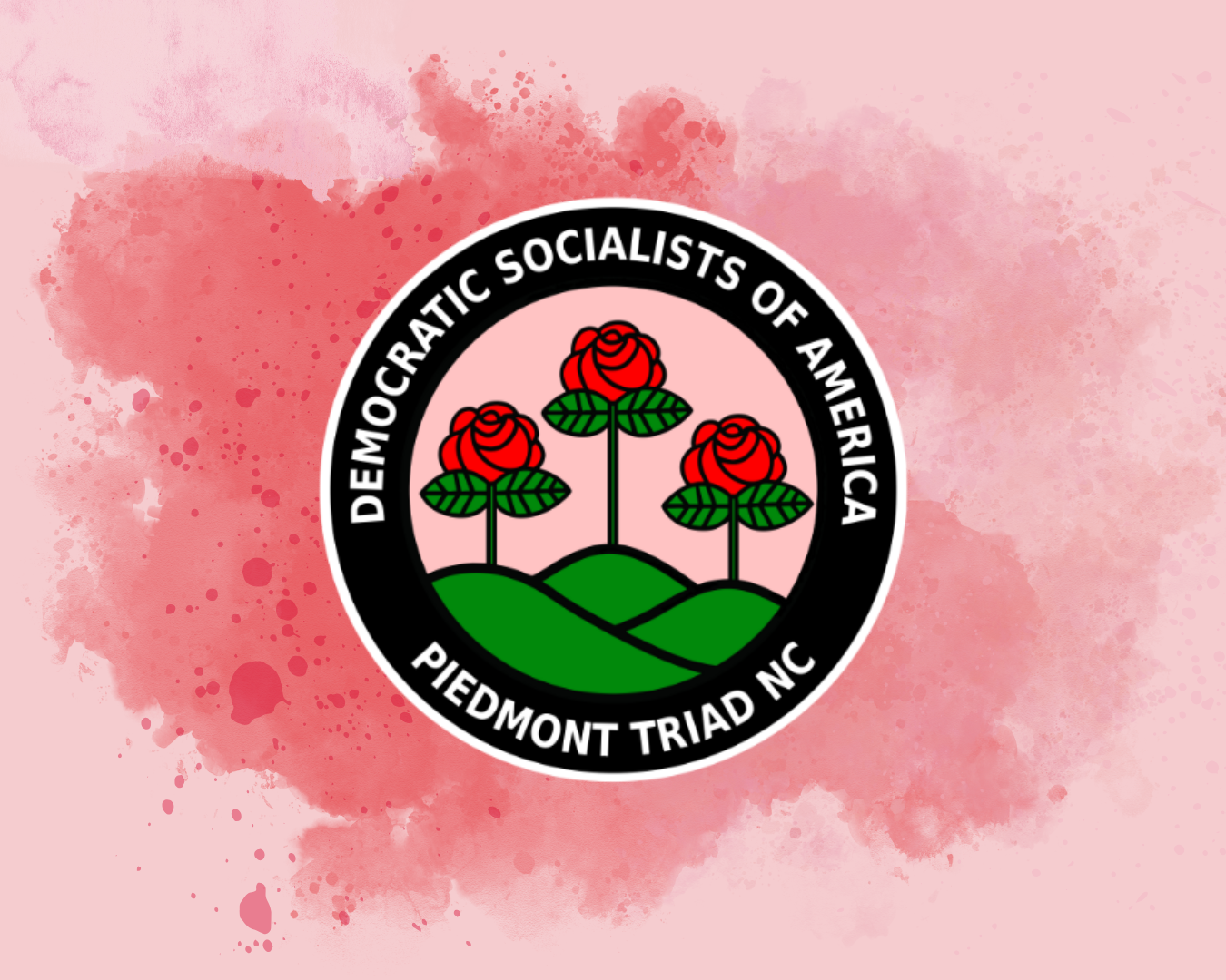 Monthly General Meeting