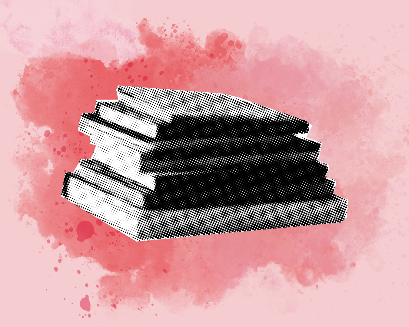 Book Club