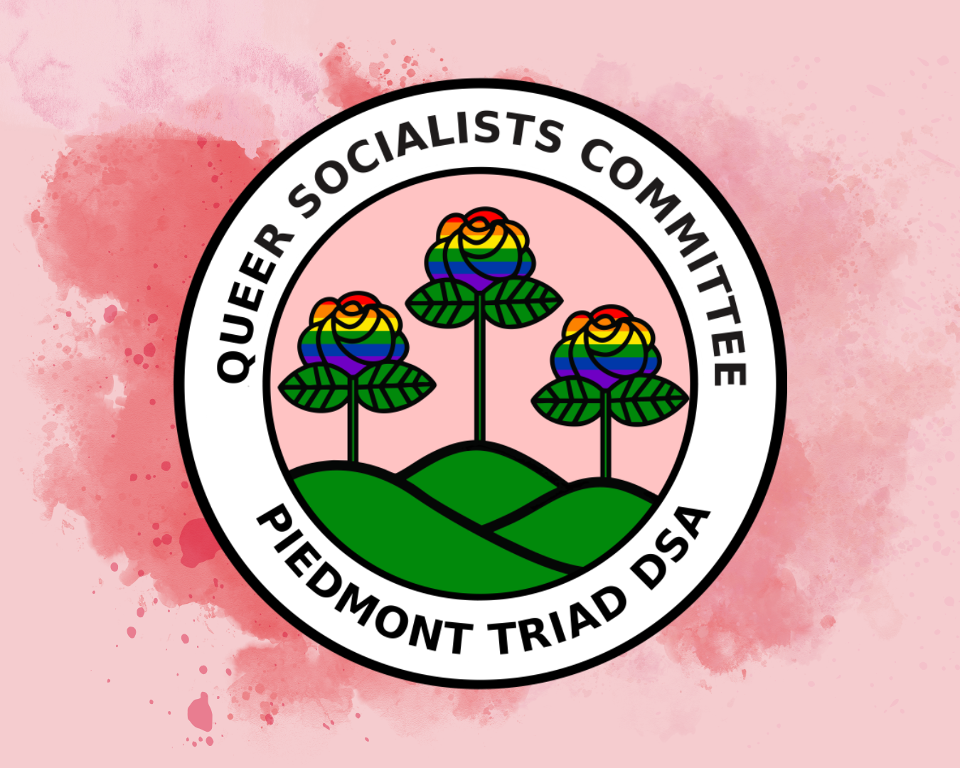Queer Socialists Committee