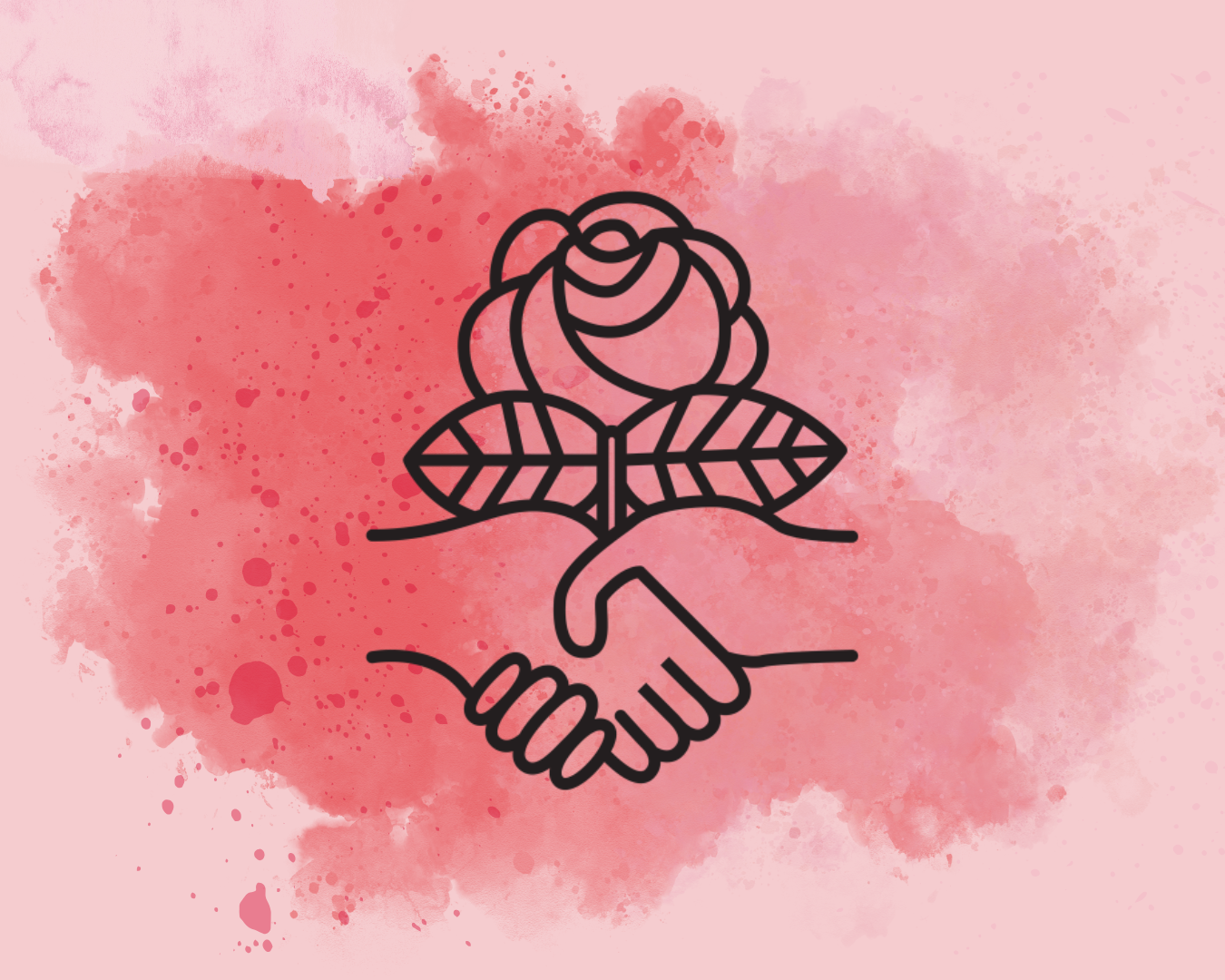 Membership Input Question Forum