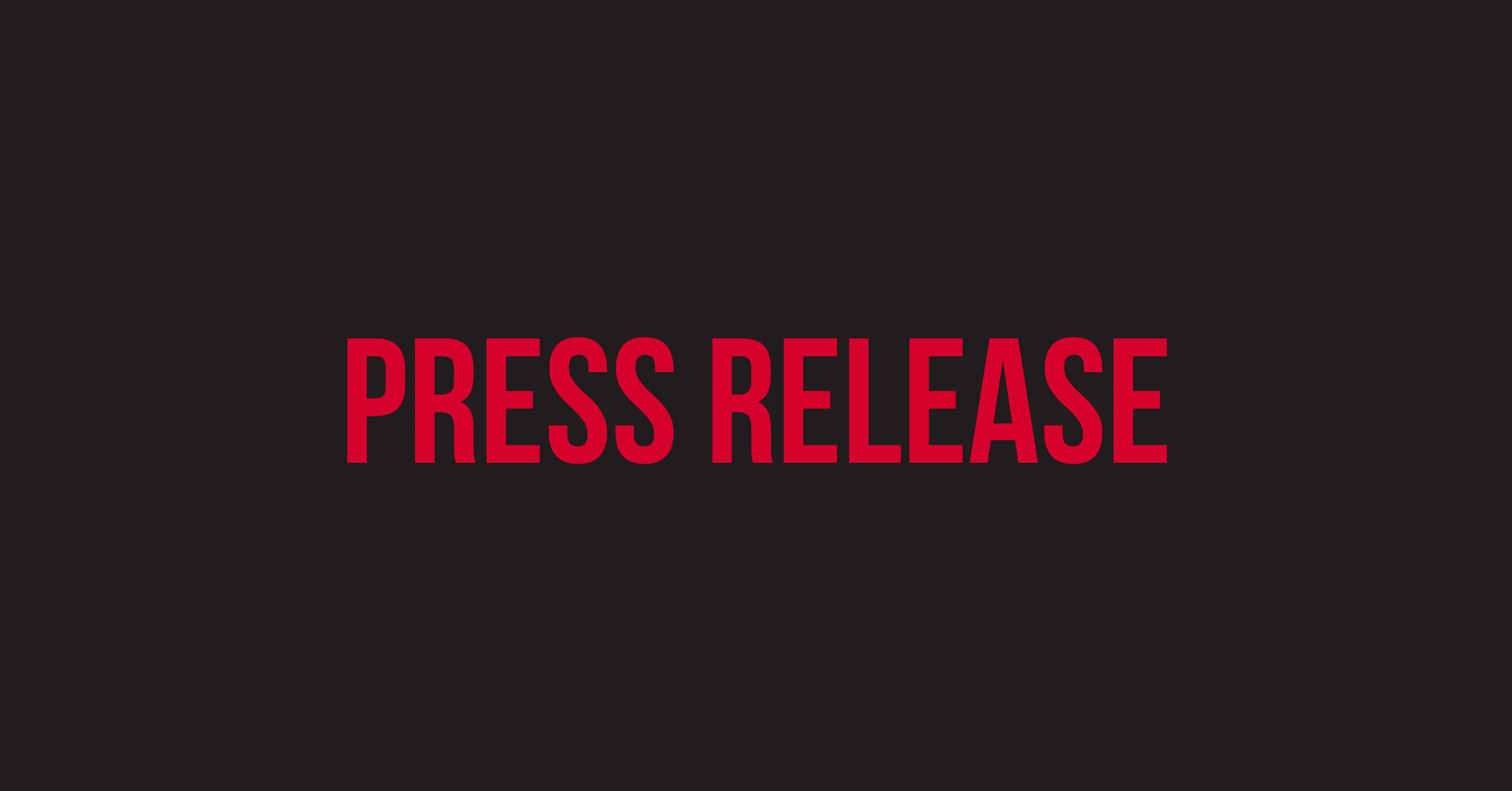 Piedmont Triad DSA Elects New Leadership; Community Out-Organizes Proud Boys