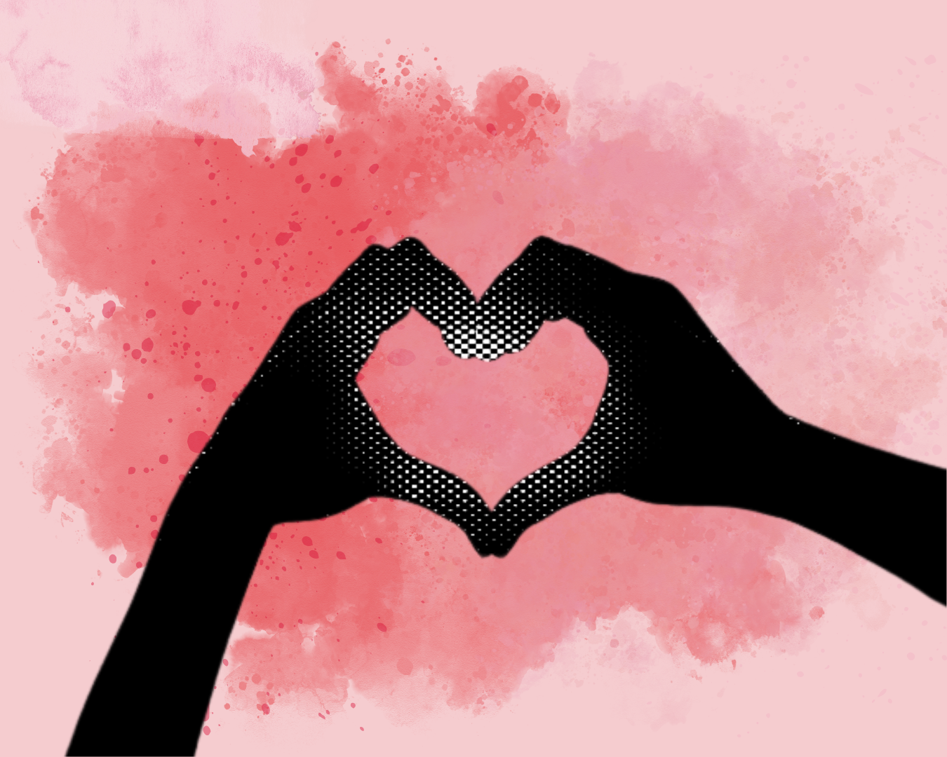 Socialist Singles Social
