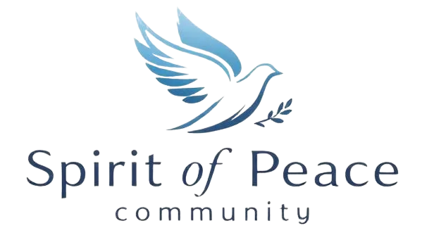 Spirit of Peace