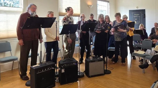 Spirit of Peace Easter Choir 2026.jpg