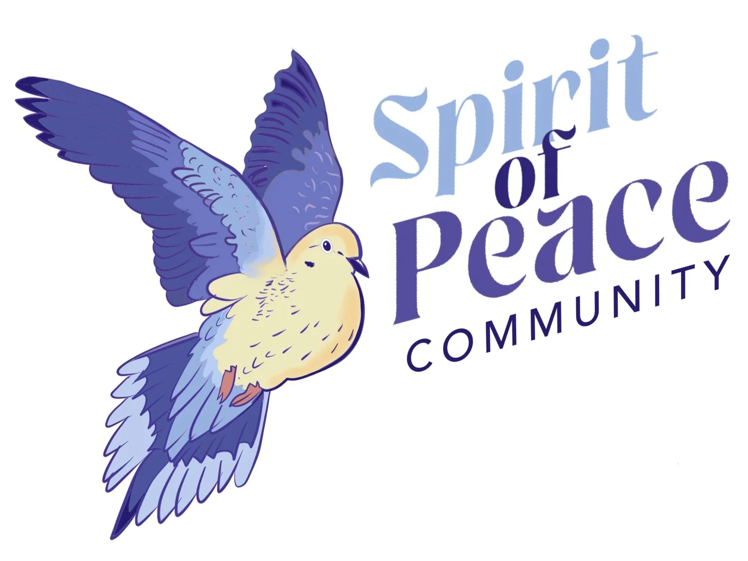 Spirit of Peace