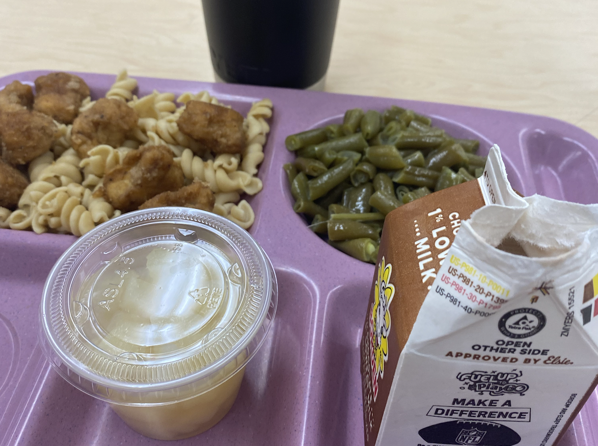 The Whole Milk Comeback