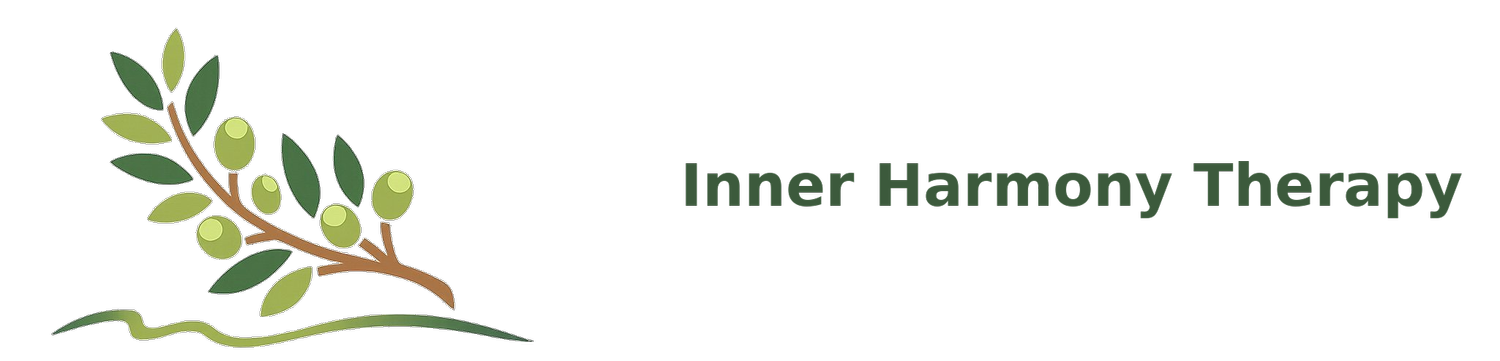 Inner Harmony Therapy