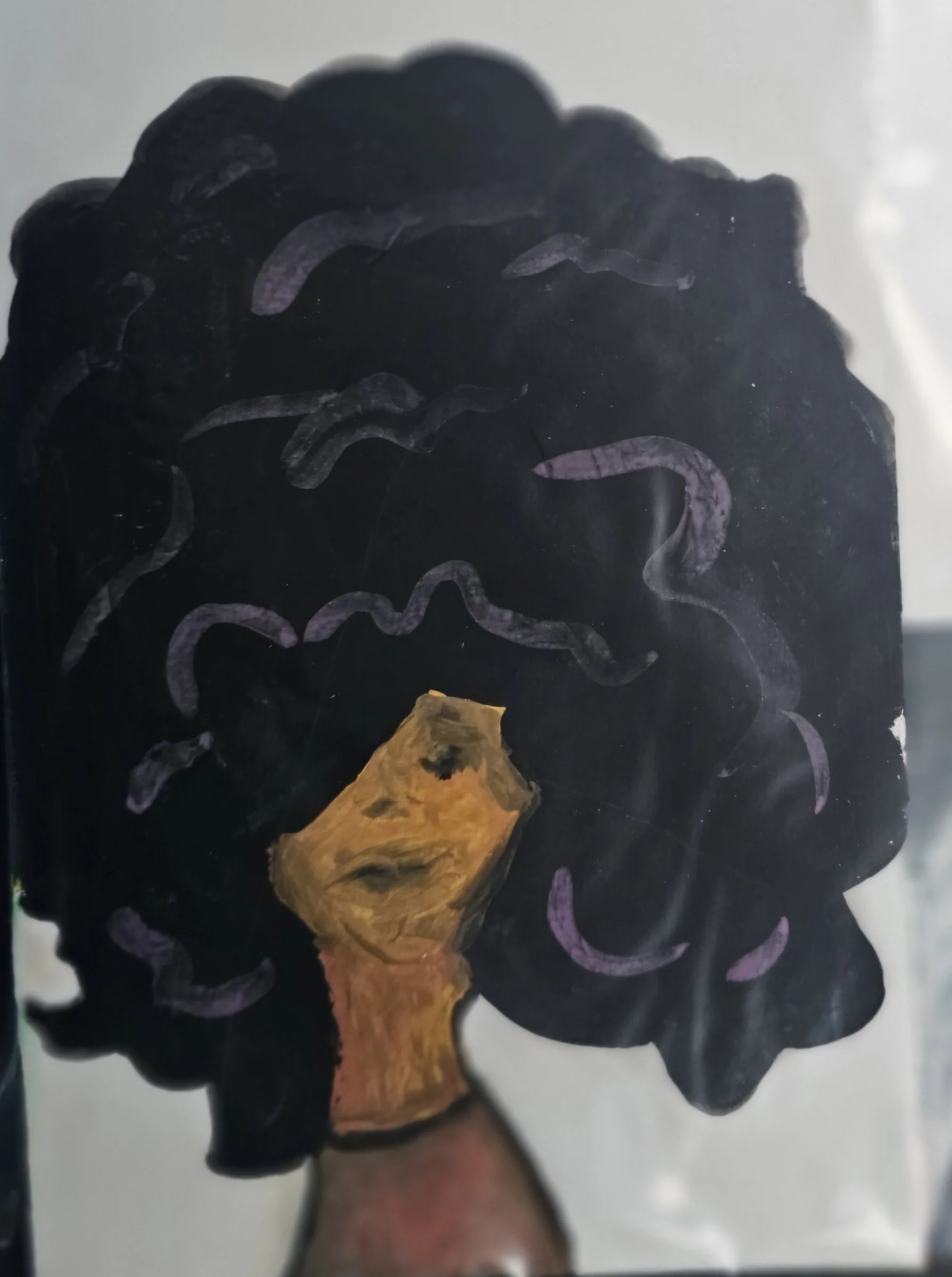 Hair