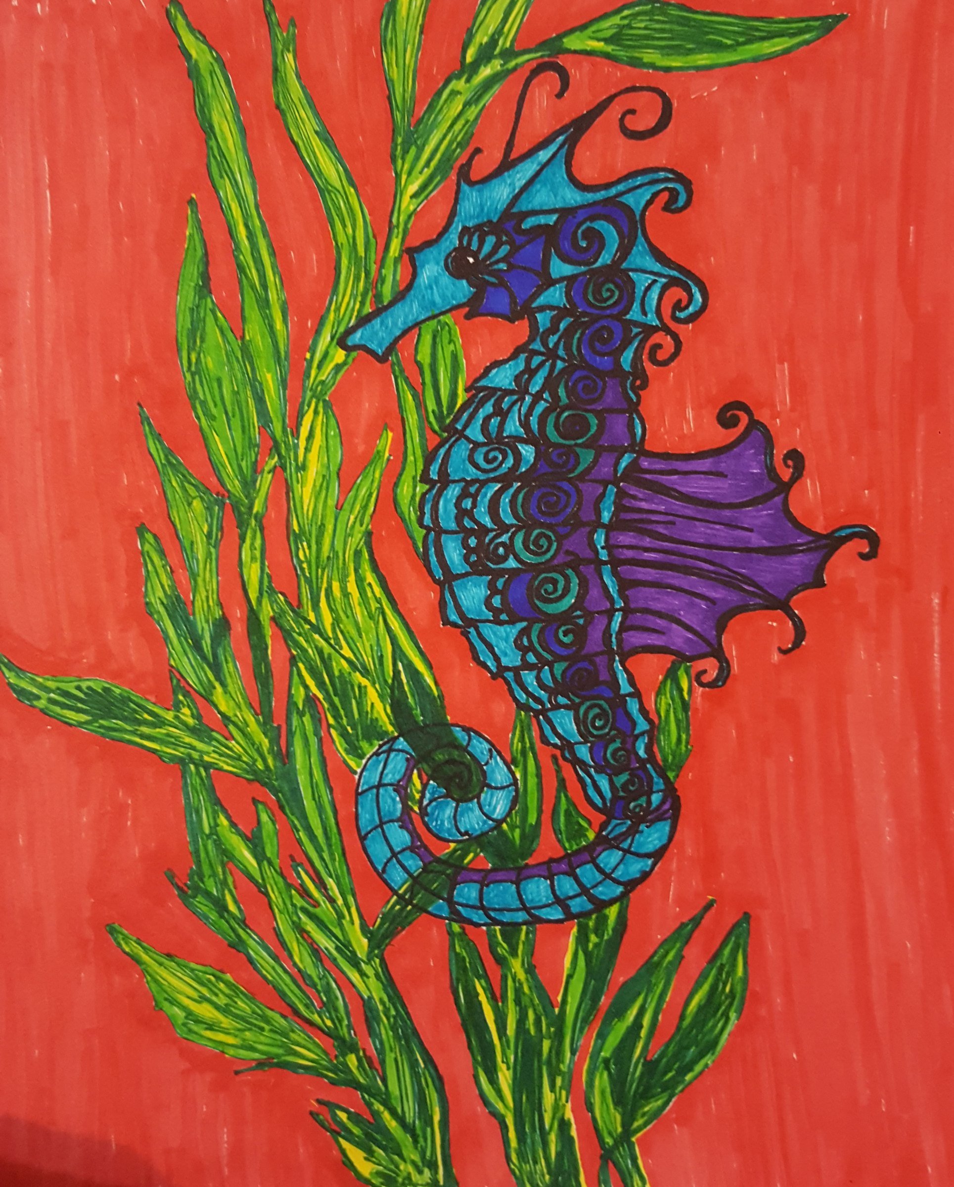 Blu
