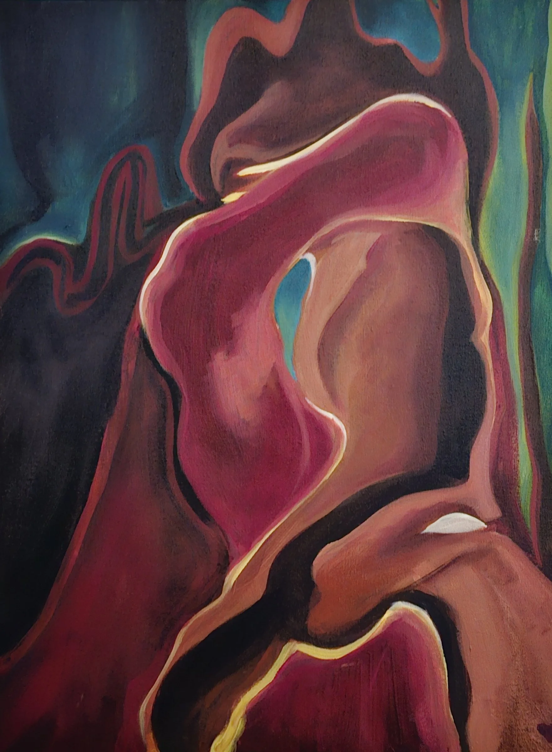 Embrace