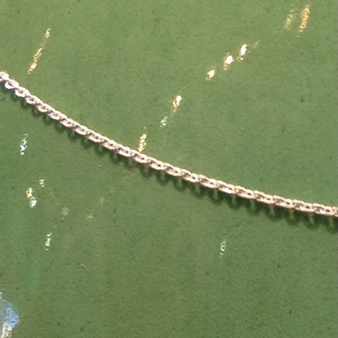 Mini-Link Chain