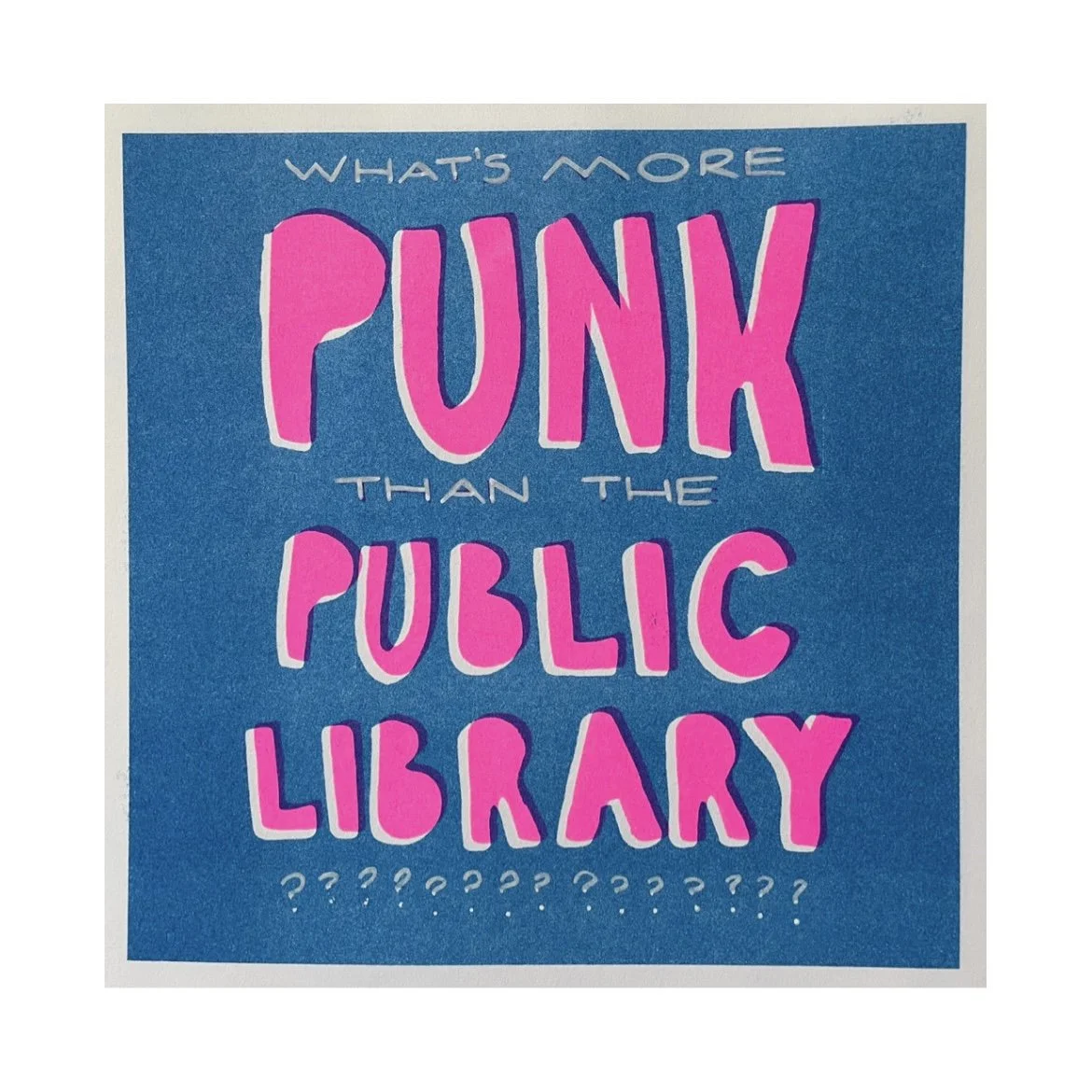 D1B18EE9-9E13-4A2A-9D58-847BA8334EC5 2.jpg