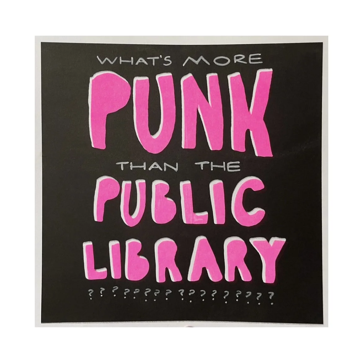 EFBA07D1-43A9-4EC1-835B-C257DBD88DF8 2.jpg