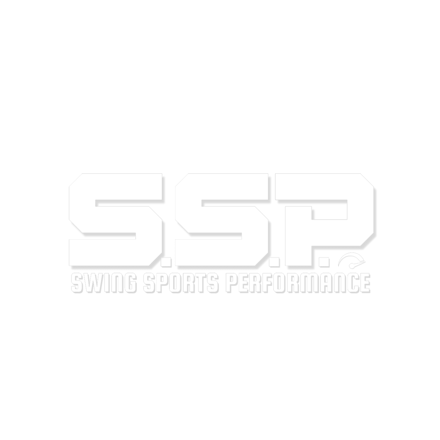 Swing Sports Performance