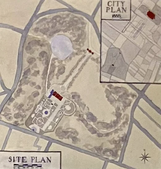 MansionSitePlan.jpg
