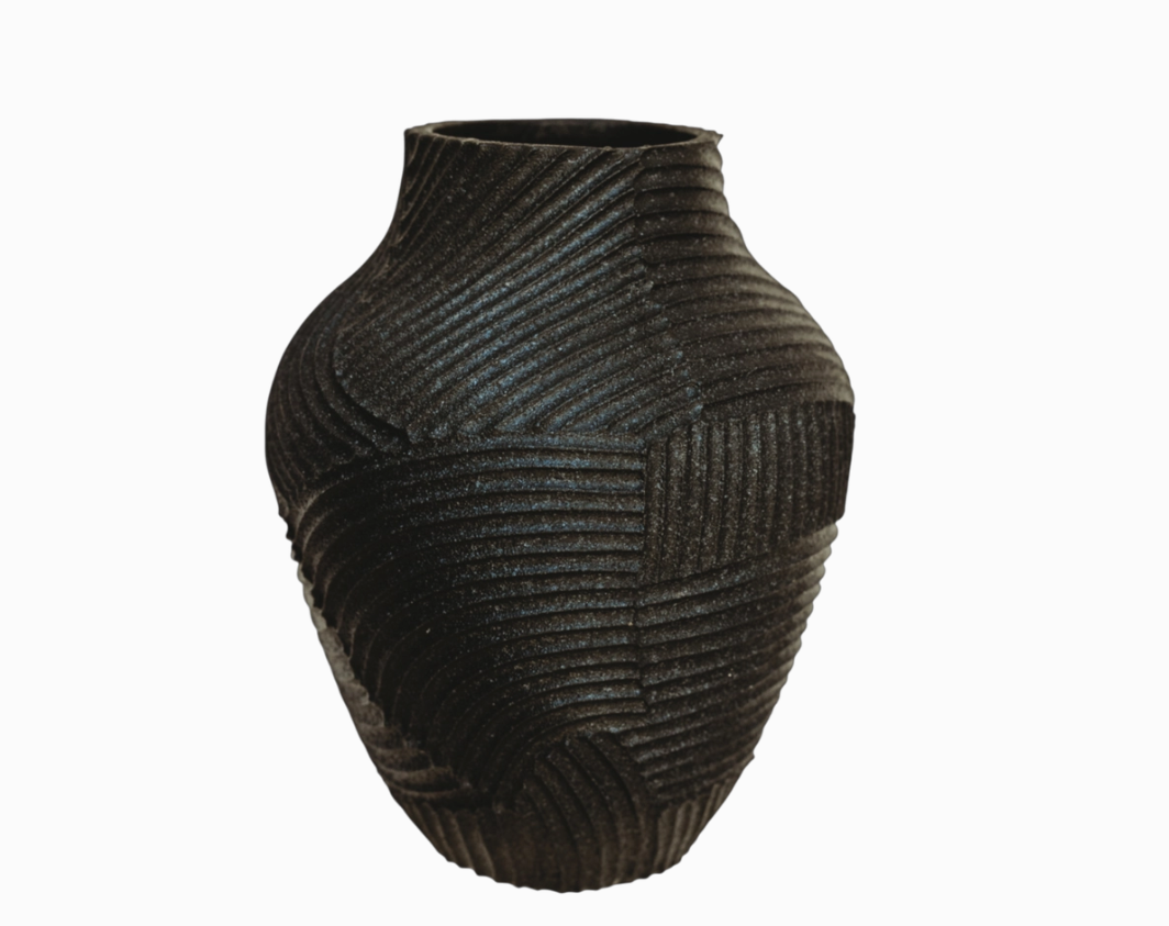 KLO Home Onyx Architectural Form