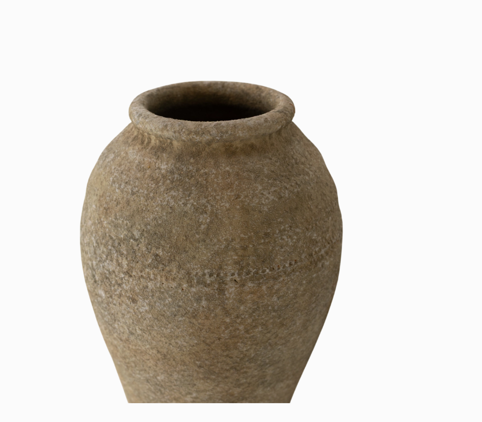 Screenshot 2026-03-03 6.51.48 PM.png