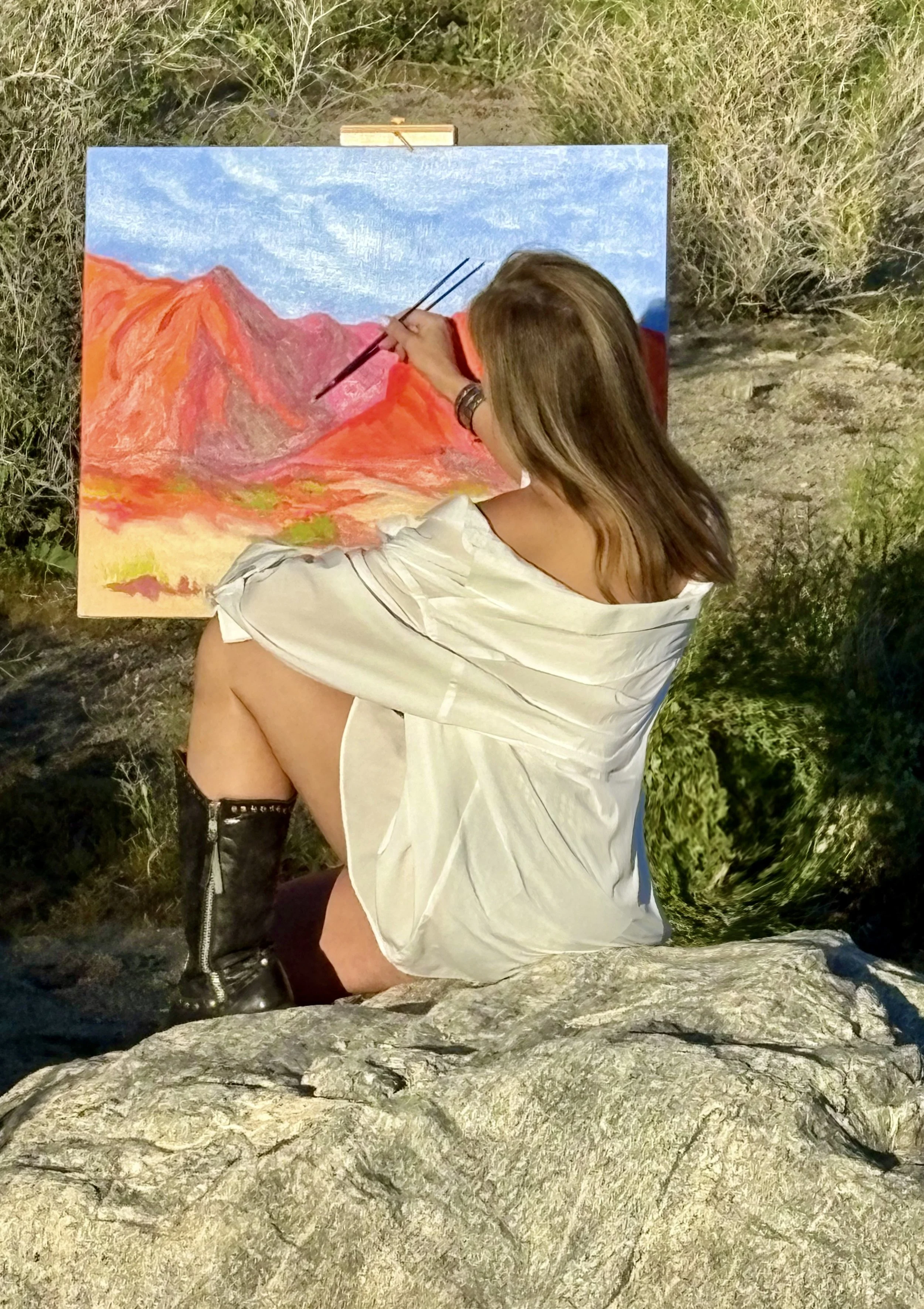 About_Peggy Schulz_Artist_1.jpg