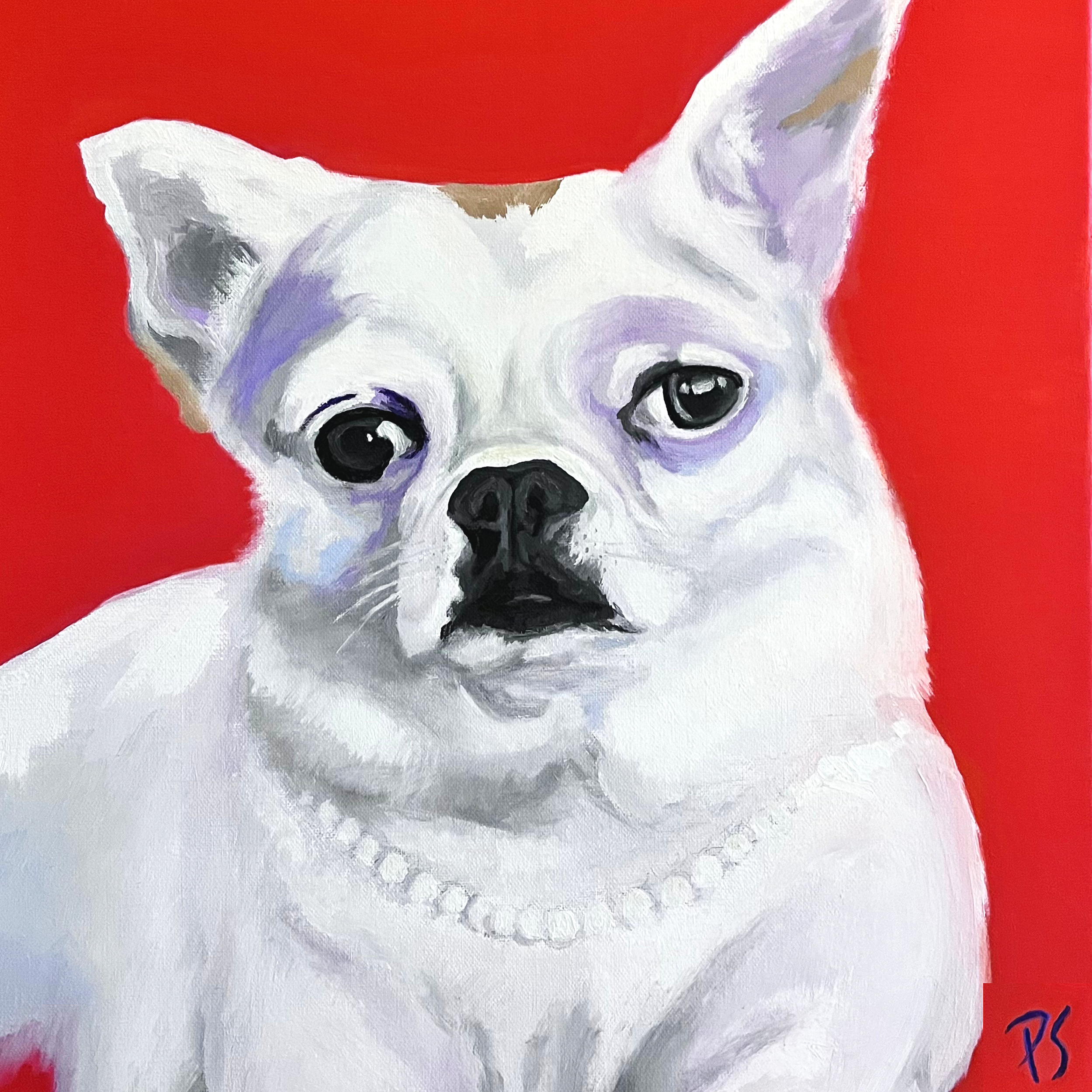 Snack+Square.png (Copy)