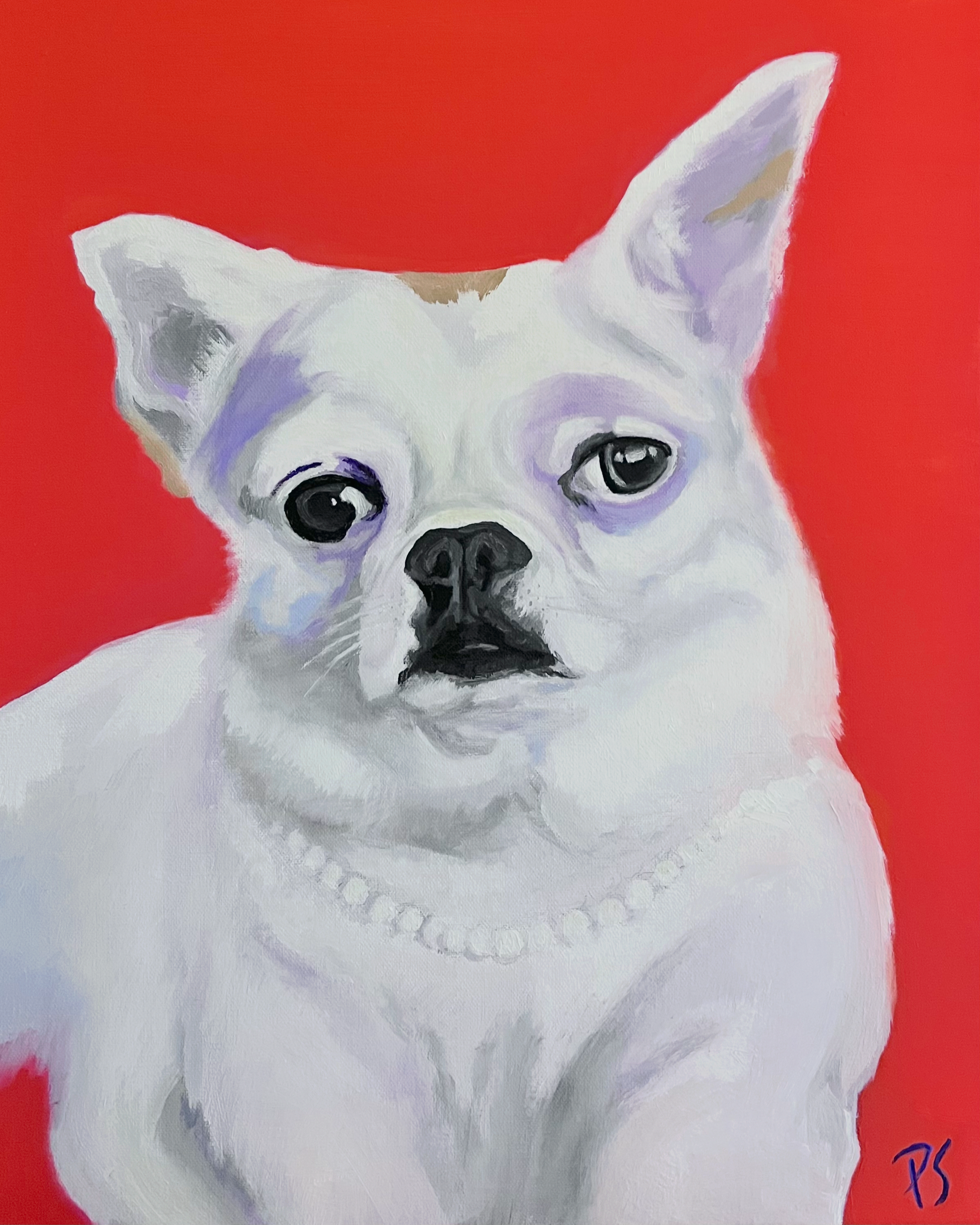 Dog Commission_2026_1_Snack.png