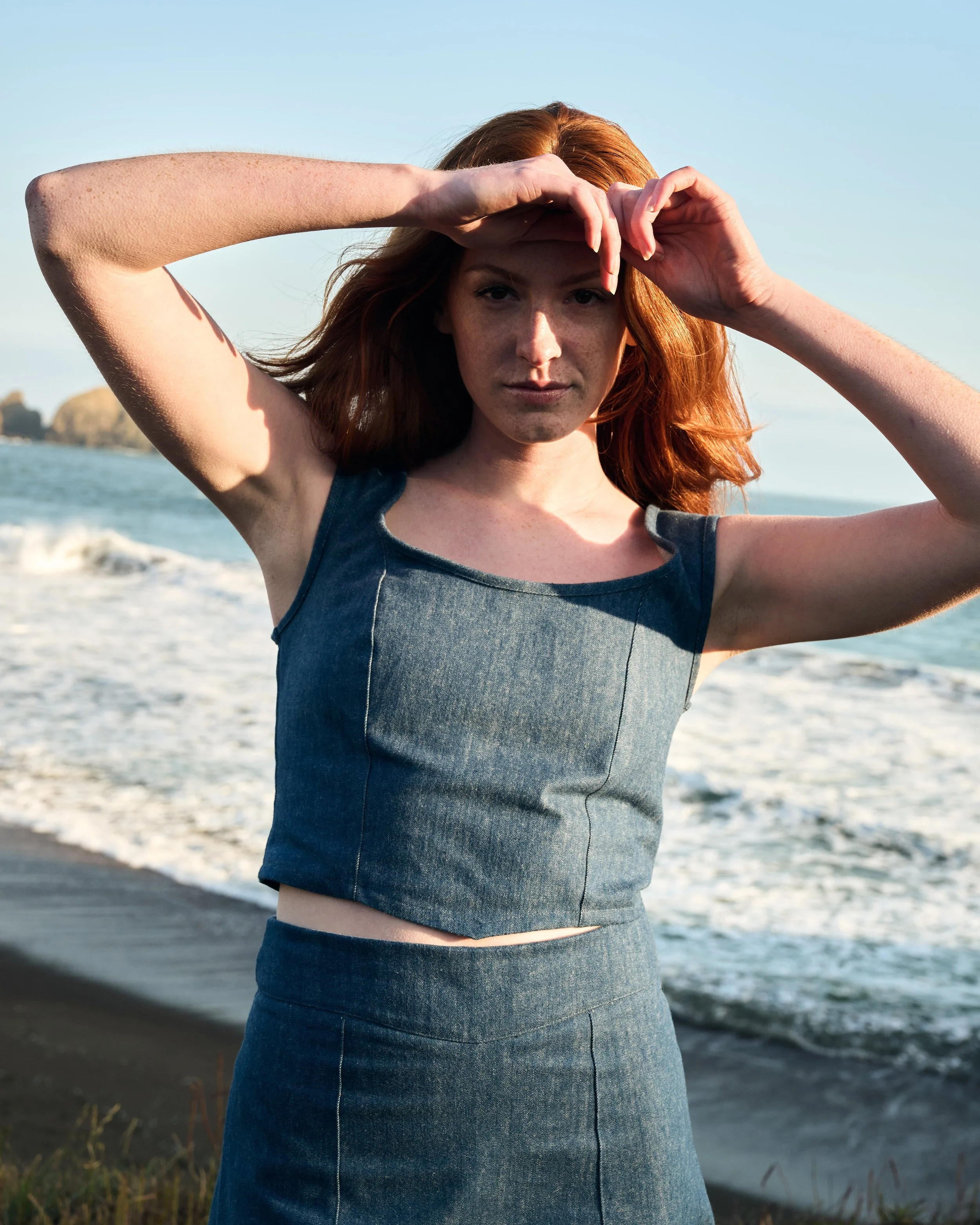 ITA_1799 (1) (1).jpg