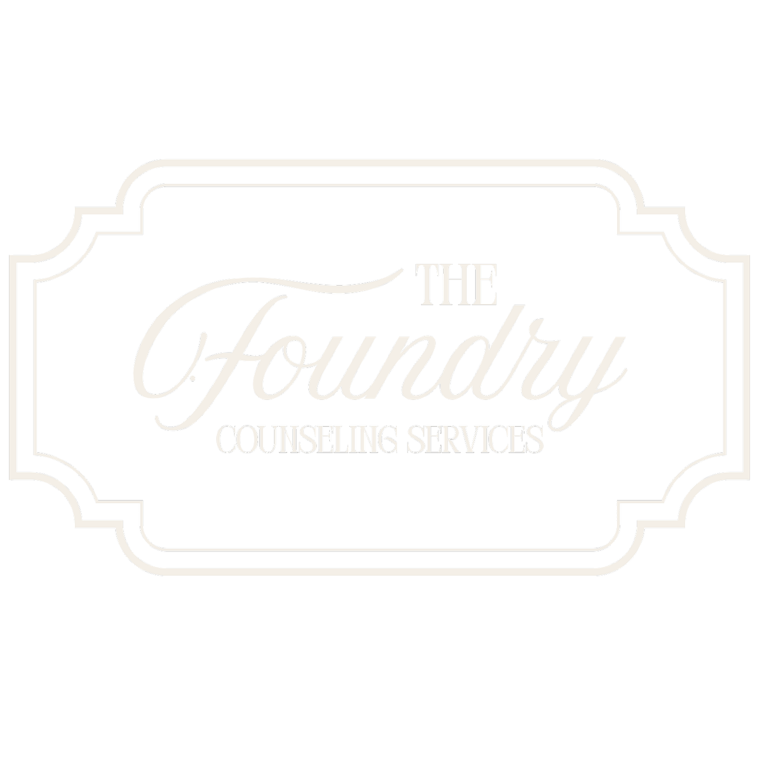 The Foundry Counseling Services