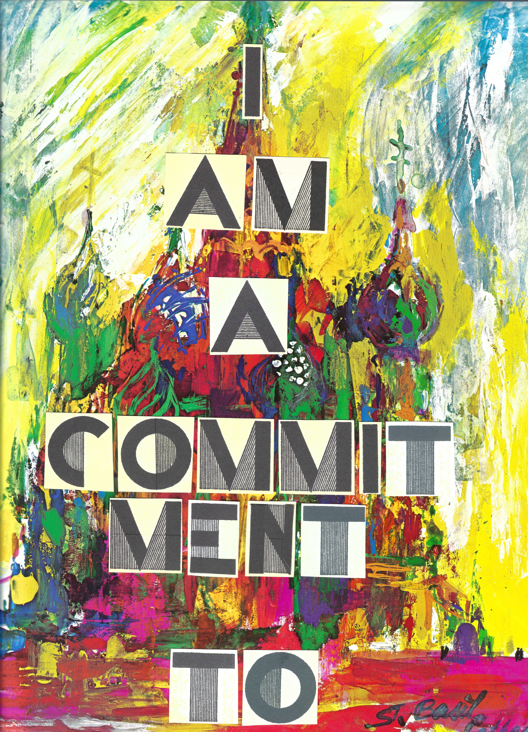commitment png.png