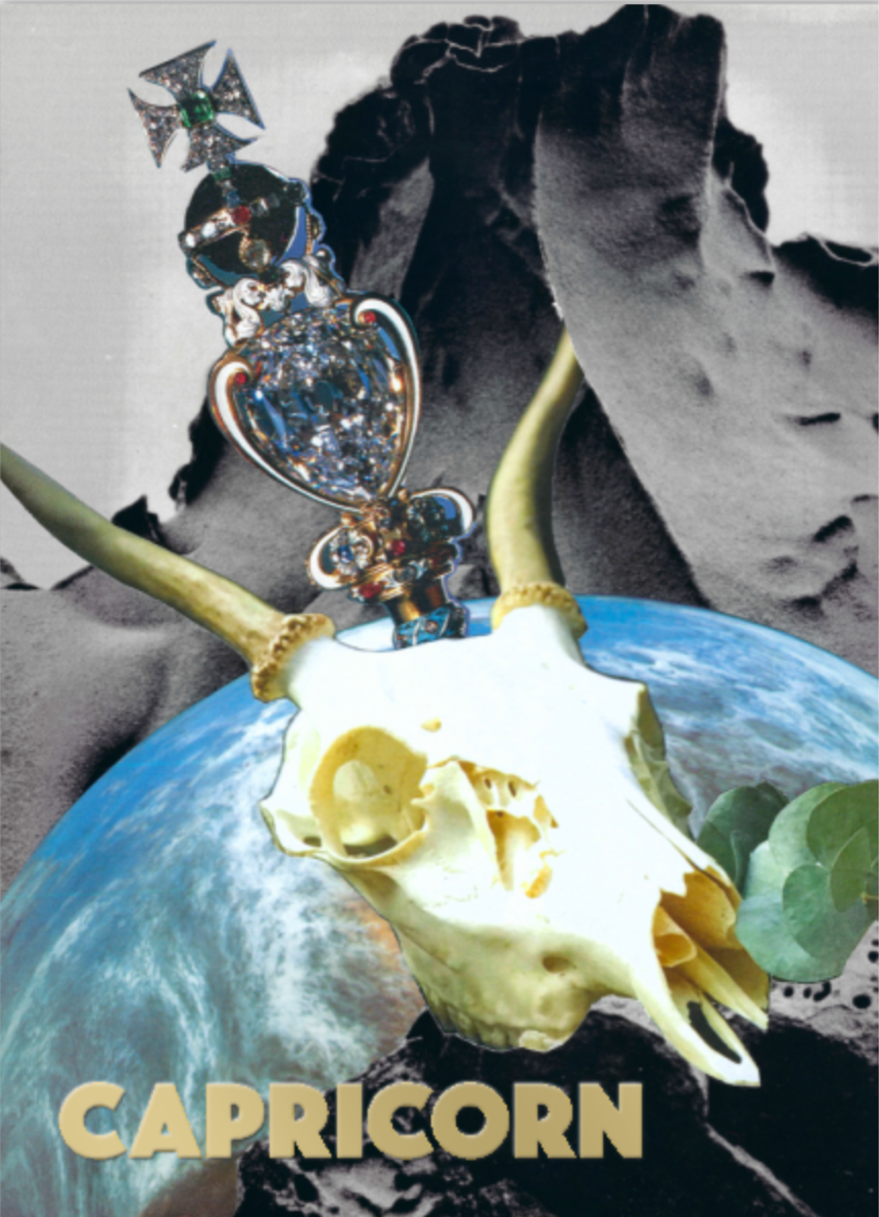 capricorn gold.png