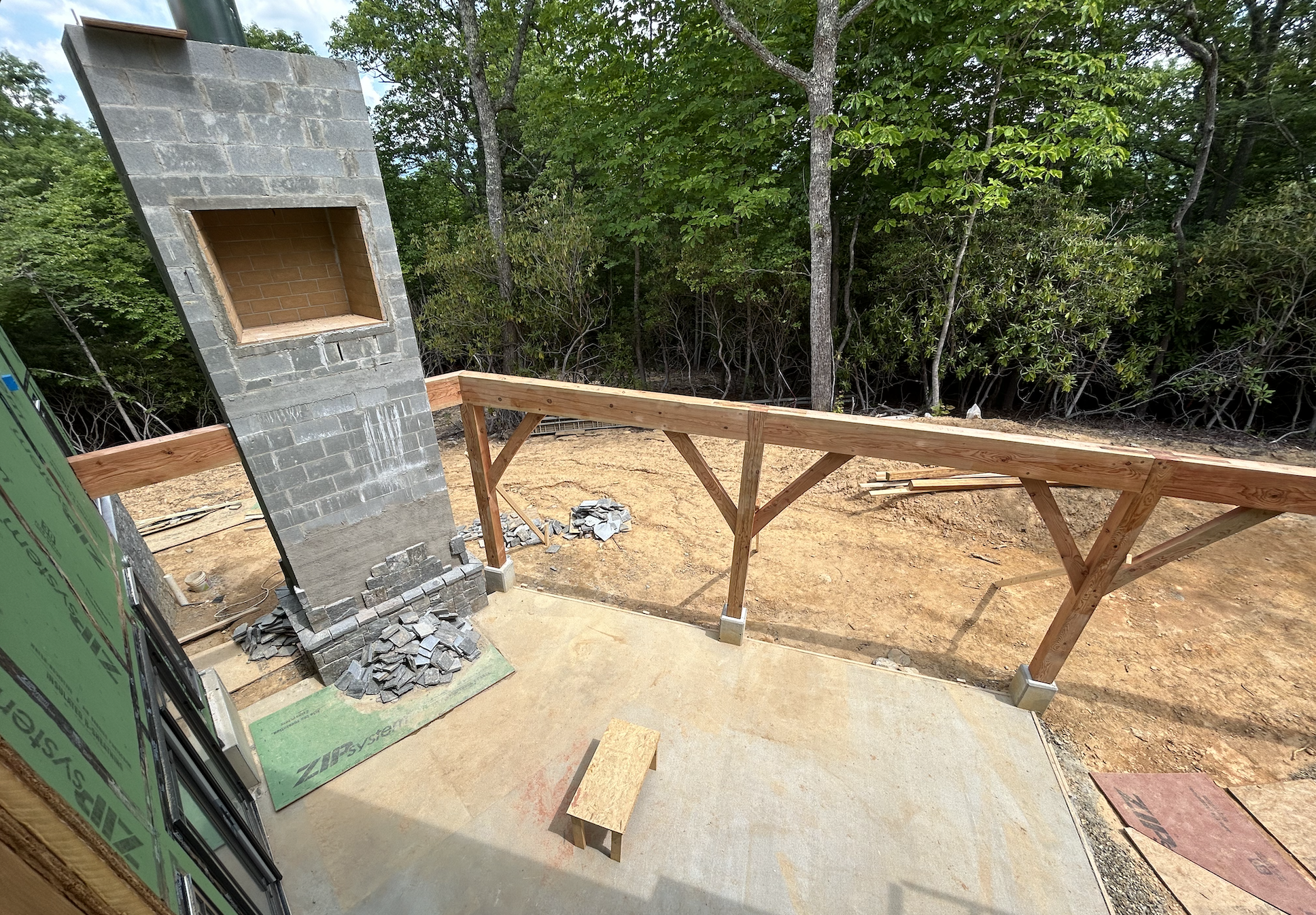 Screenshot 2026-02-01 at 11.19.46 AM.png