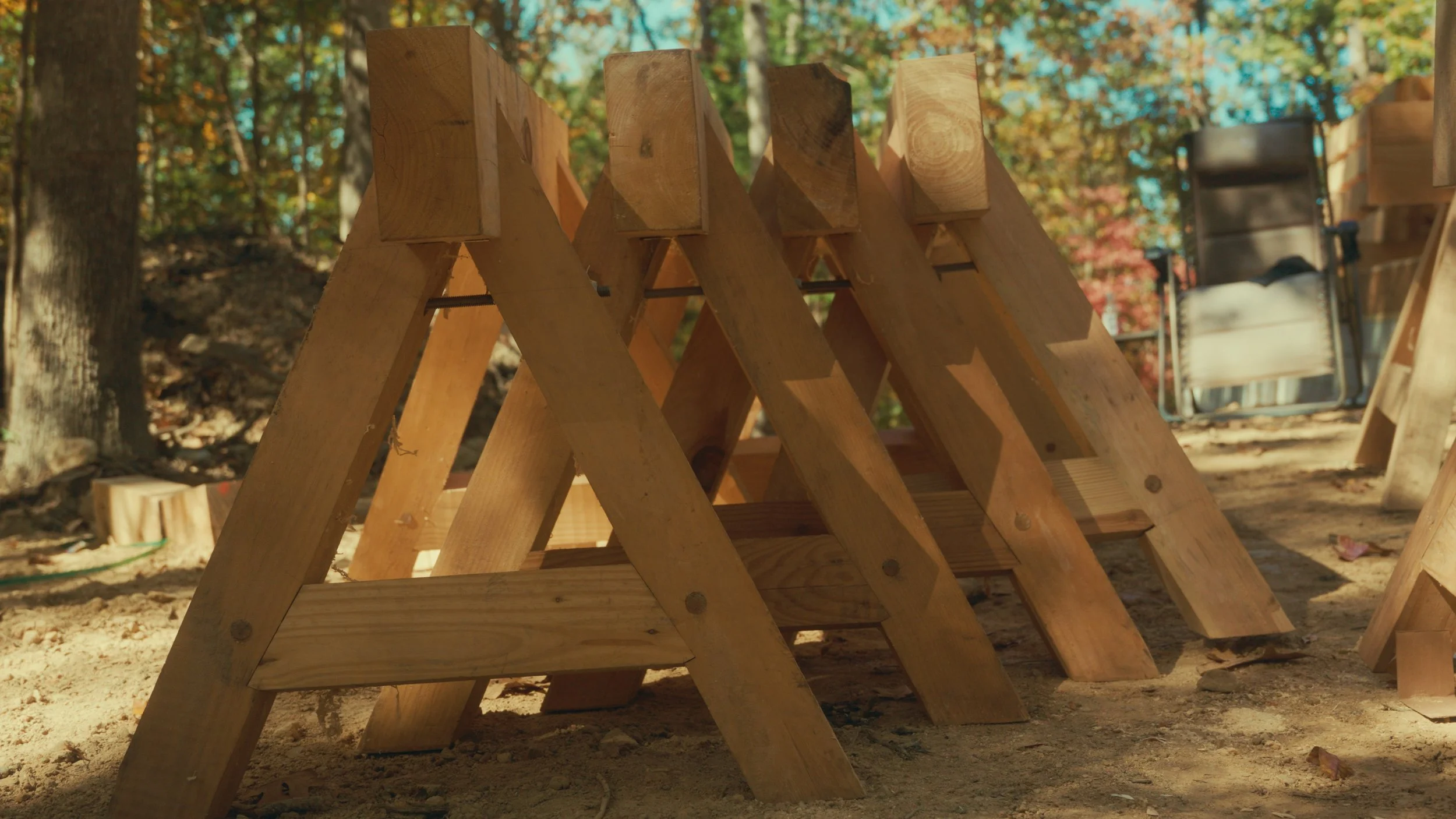 4. Sequence.00_04_19_06.Still002.jpg