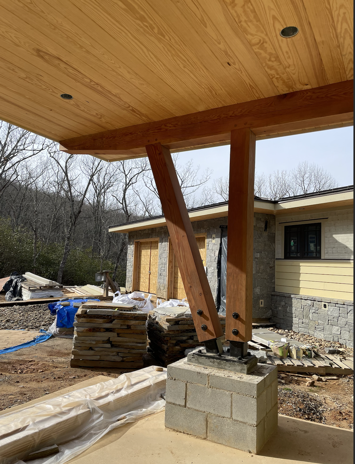 Screenshot 2026-01-25 at 6.37.31 PM.png