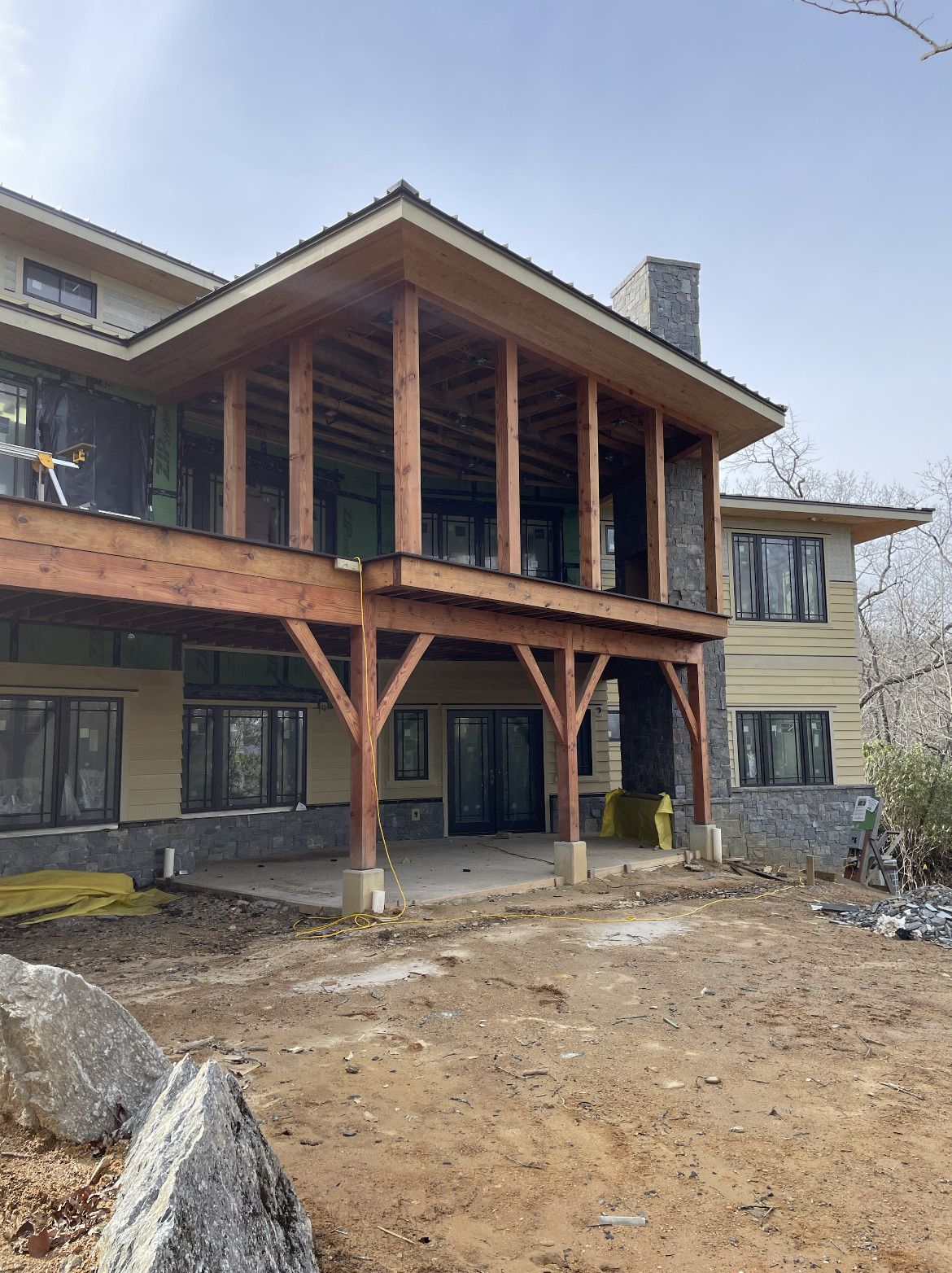 Screenshot 2026-02-01 at 11.20.41 AM.png