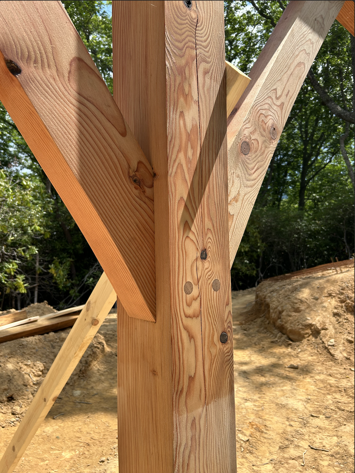 Screenshot 2026-02-01 at 11.20.03 AM.png