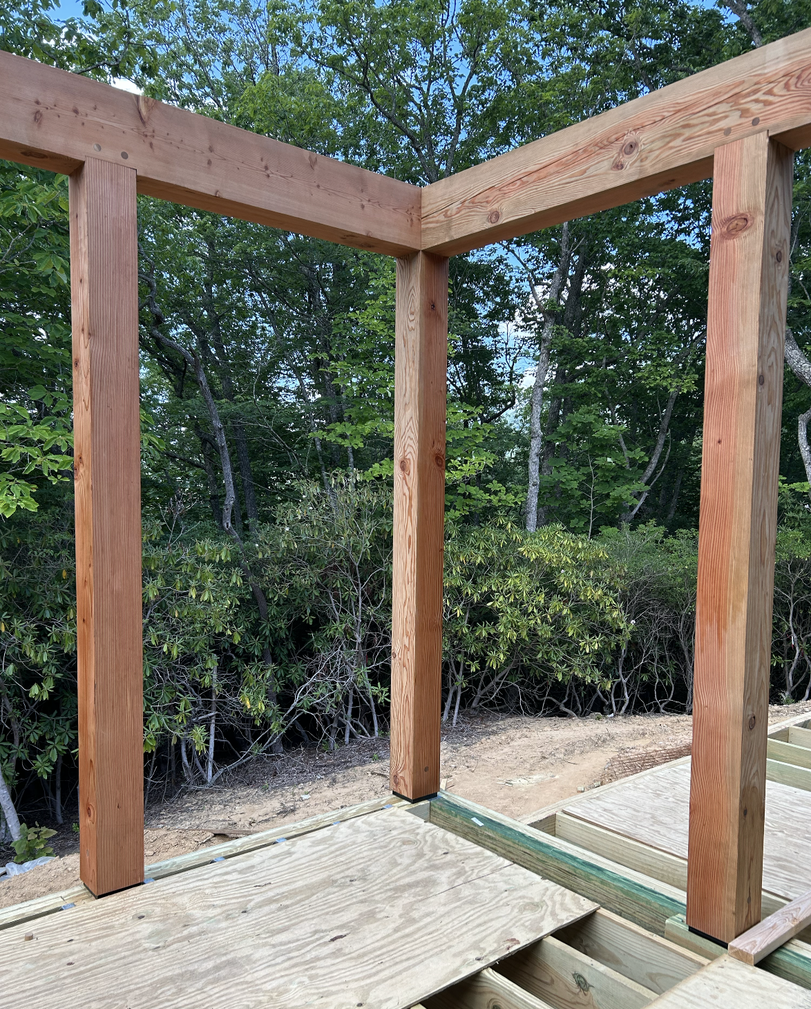 Screenshot 2026-02-01 at 11.20.29 AM.png