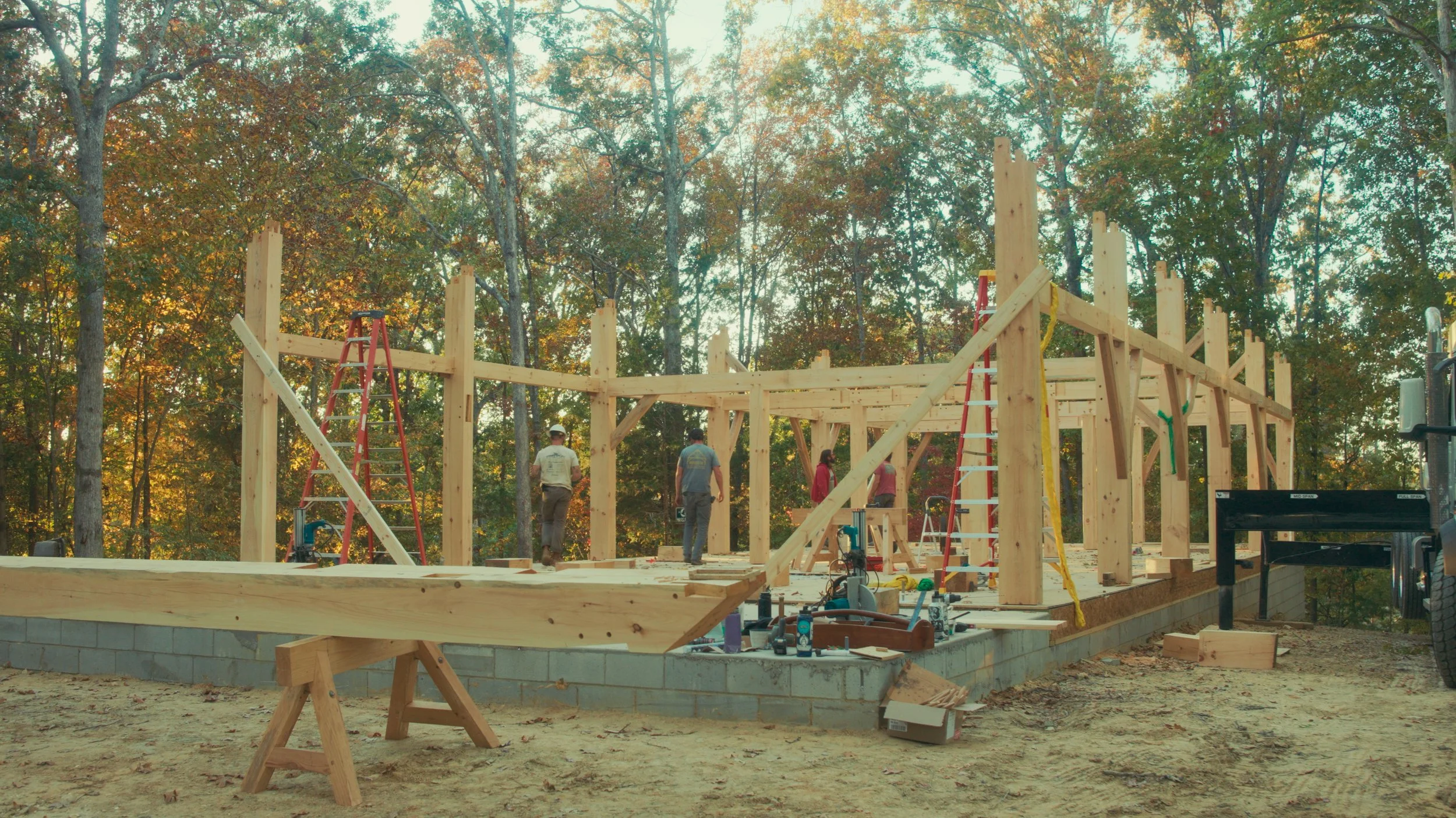 4. Sequence.00_52_57_21.Still014.jpg