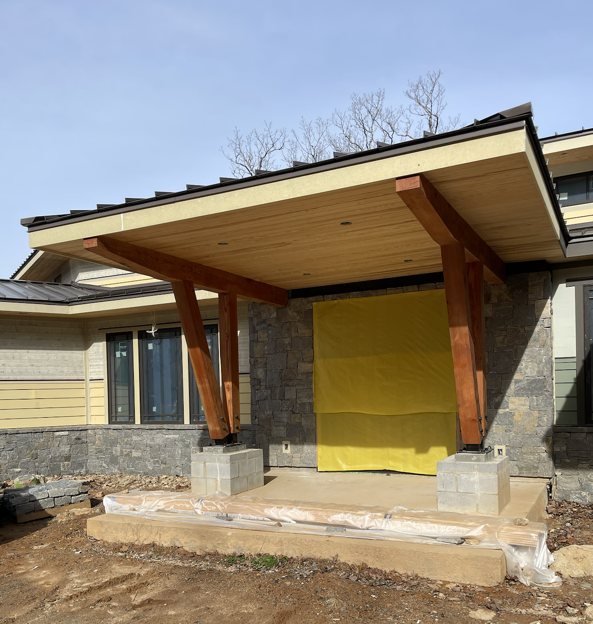 Screenshot 2026-01-25 at 6.37.13 PM.png