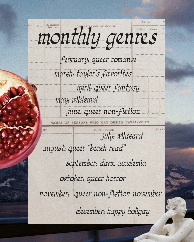 Screenshot 2026-01-26 at 2.10.39 PM.png