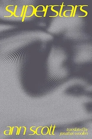 Superstars