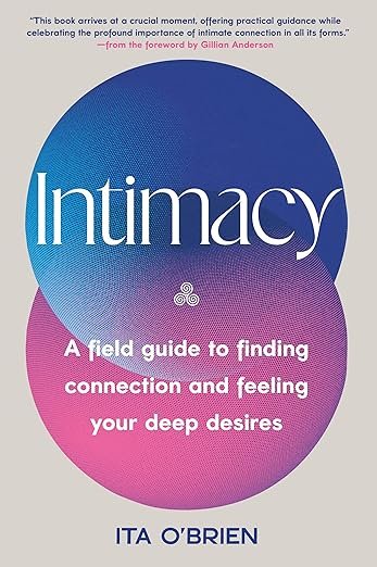 Intimacy