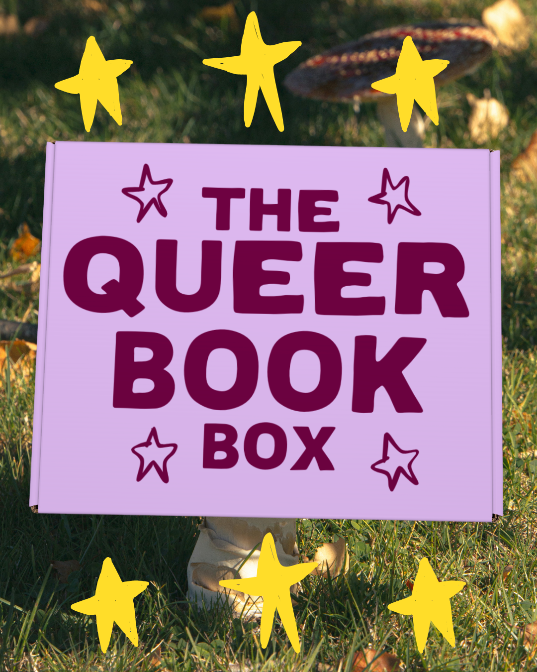 Untitled design (5).png