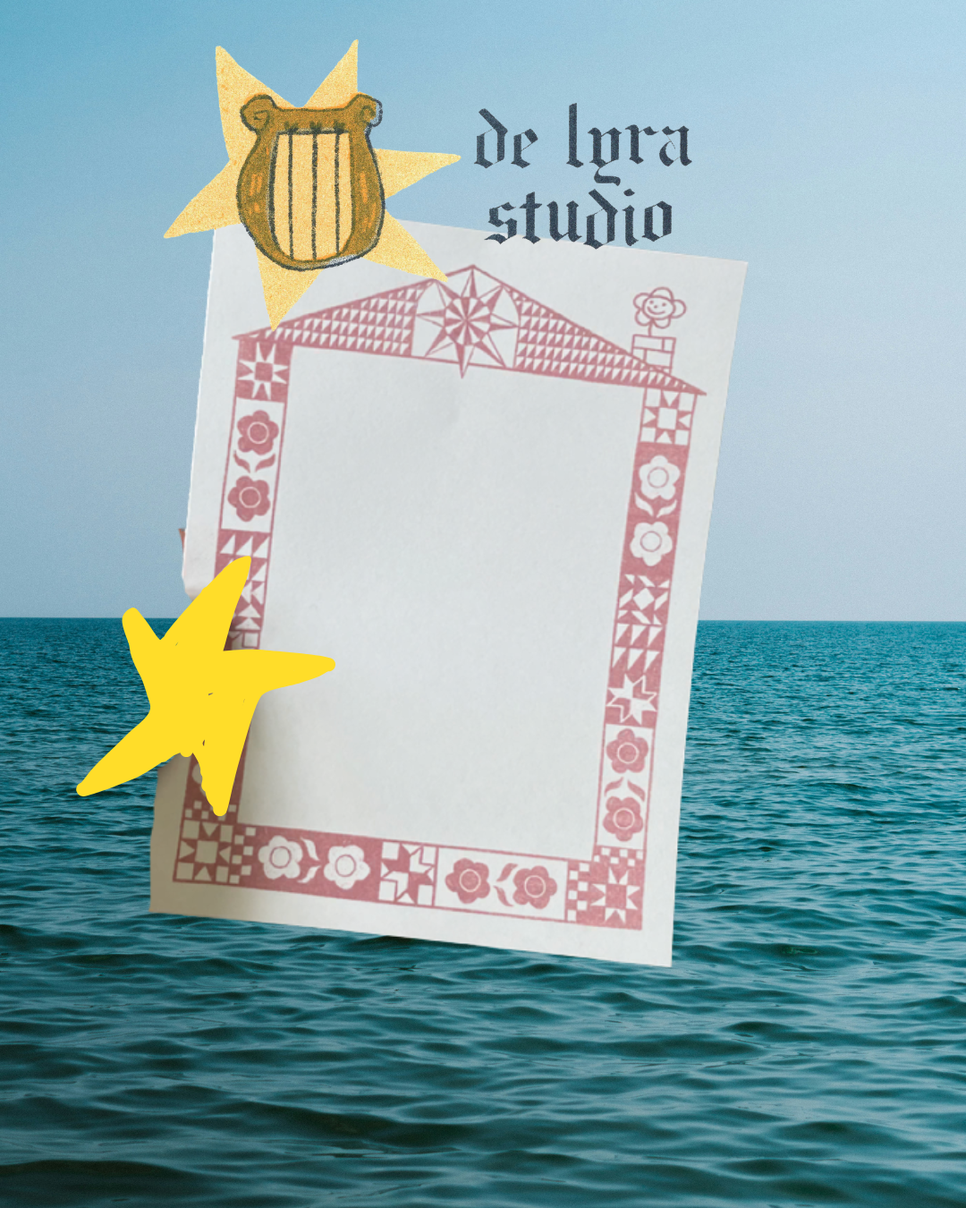 Untitled design (8).png