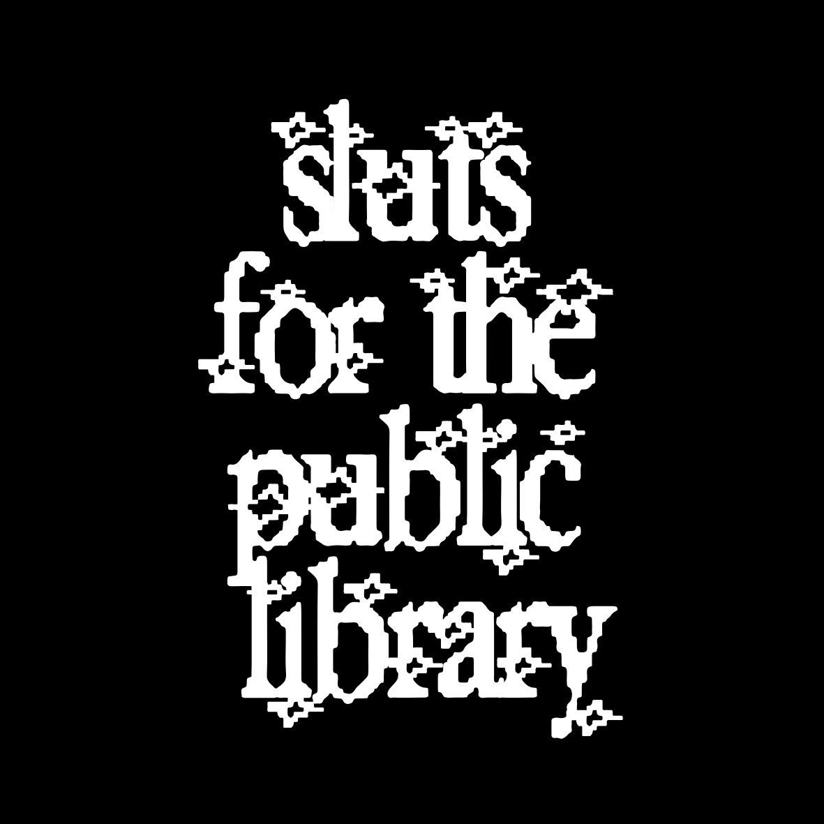 i’m a slut for my local public library (2).png