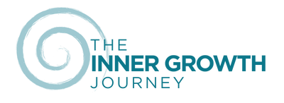 The Inner Growth Journey